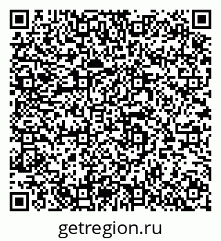 79064608387