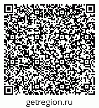 79064608388