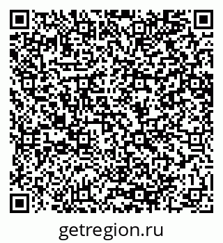 79064608389