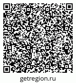 79064608390
