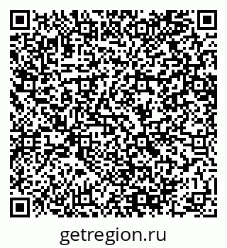 79064608392