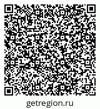 79064608393