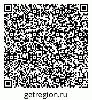 79064608394