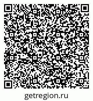 79064608395
