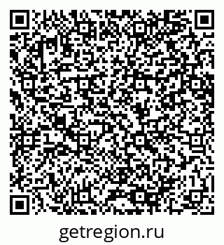 79064608396