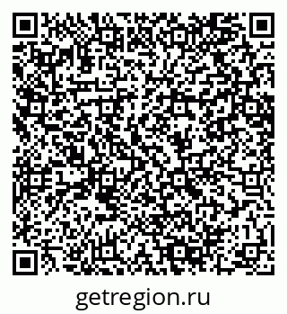 79064608397
