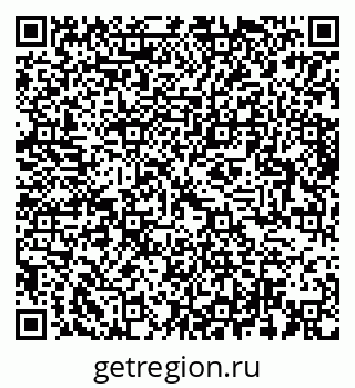 79064608398