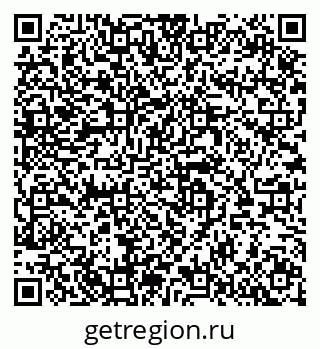 79064608399