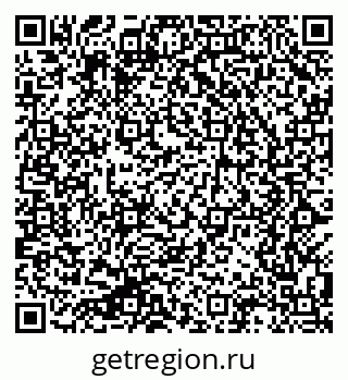 79064608401