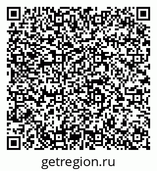 79064608402