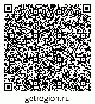 79064608403