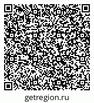 79064608405