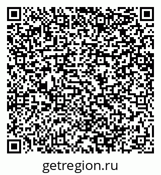 79064608406