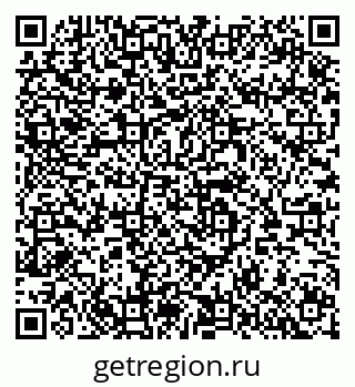 79064608407