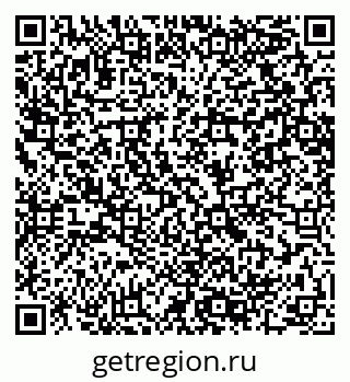 79064608408