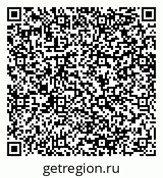 79064608409