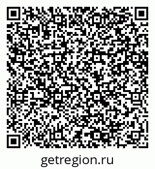 79064608410