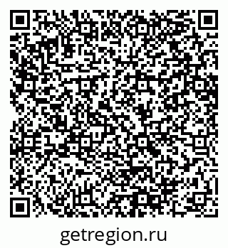79064608412