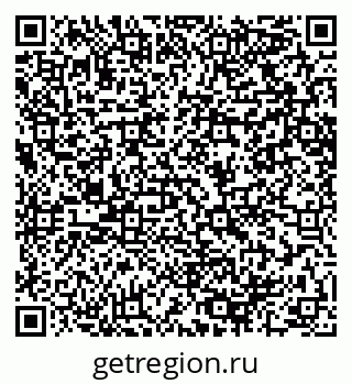 79064608414