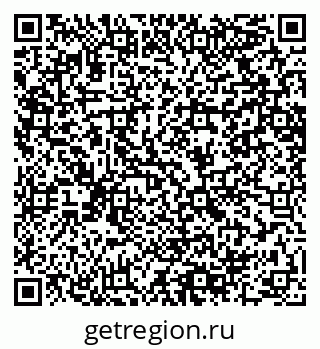 79064608416