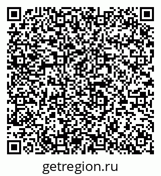 79064608418