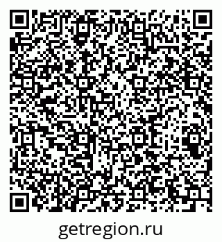 79064608419