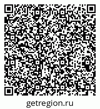 79064608421
