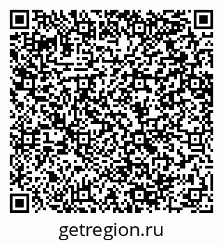 79064608422