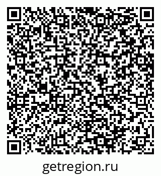 79064608423