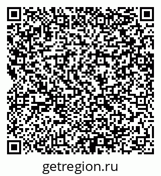 79064608424