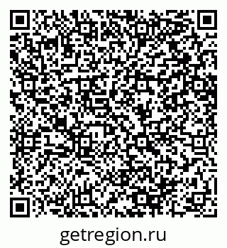 79064608427