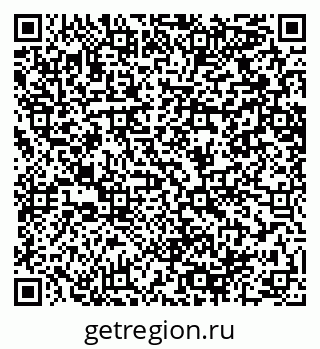 79064608429