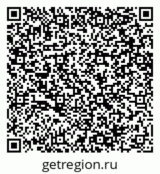 79064608430