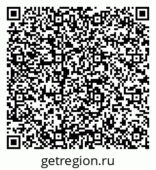 79064608432