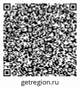 79064608433