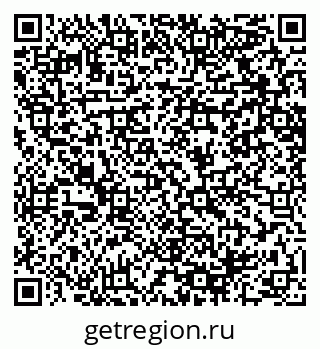 79064608434