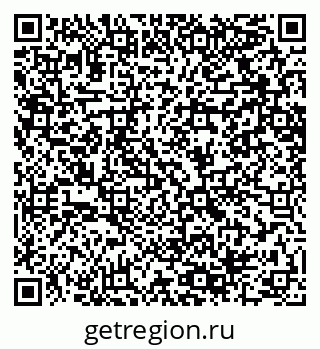 79064608435