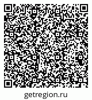 79064608436