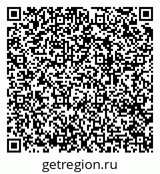 79064608437