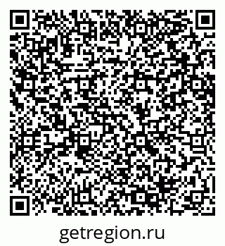 79064608438
