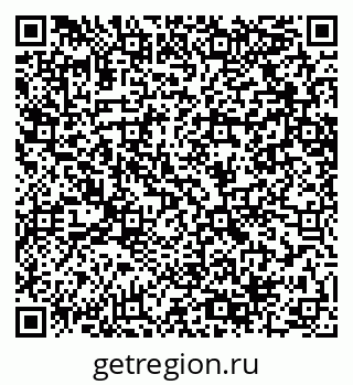 79064608439