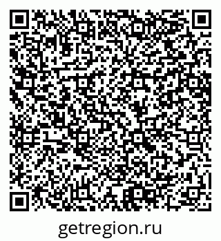 79064608440