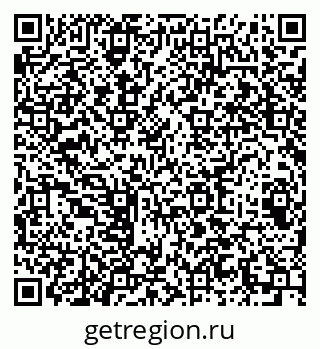 79064608441