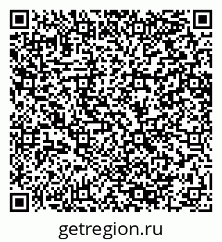 79064608443