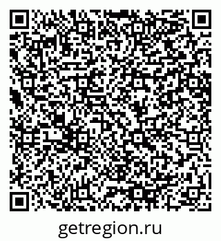 79064608444
