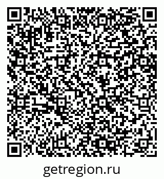 79064608445
