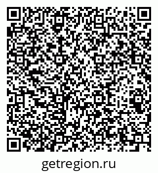 79064608448