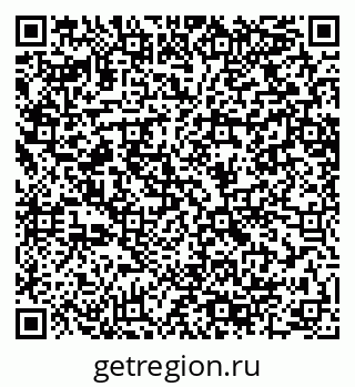 79064608449