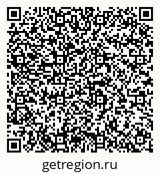 79064608450