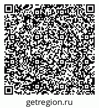 79064608451
